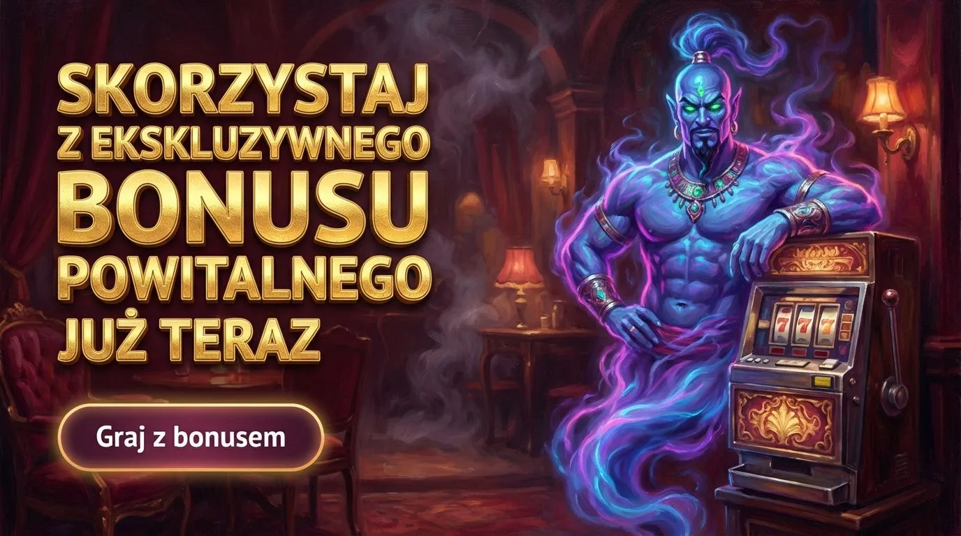 Zoccer Casino